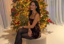 Ana Ivanović stavila tačku na 2025. godinu i zauvek obrisala Švajnštajgera (VIDEO)