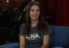 Mila Kunis i Ešton Kučer imaju jedno važno roditeljsko pravilo (VIDEO)