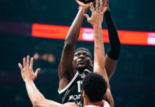 Veliki preokret Partizana: Od -27 do pobede u produžetku