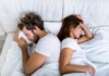 Istraživanja: Ako se vaš partner ovako ponaša pre spavanja, nije srećan