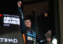 San koji je postao java (VIDEO)