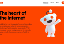 Počinje verifikacija