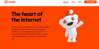 Počinje verifikacija