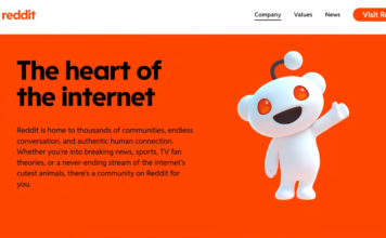 Počinje verifikacija