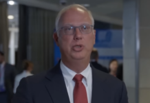 Dmitrijev: EU čekaju ozbiljne posledice ako trajno zamrzne rusku imovinu