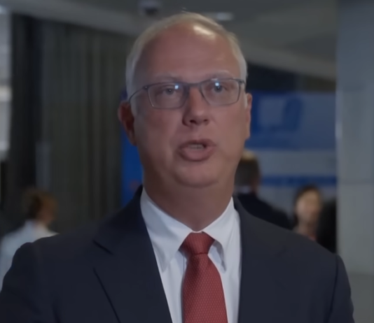 Dmitrijev: Pregovori Rusije i SAD u Majamiju protiču konstruktivno