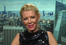 Isplivali novi detalji jezivog slučaja; Glumica tvrdi da su je drogirali