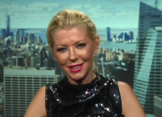 Isplivali novi detalji jezivog slučaja; Glumica tvrdi da su je drogirali