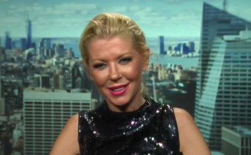 Isplivali novi detalji jezivog slučaja; Glumica tvrdi da su je drogirali