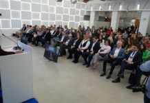 Franšizing postaje snažan pokretač rasta u Srbiji – 250 franšiznih brendova i 30.000 zaposlenih