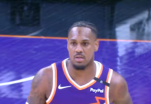 Bivši Jokićev saigrač stiže u Olimpijakos?