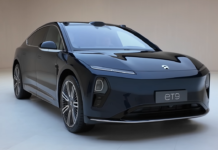 Kineski gigant tone: Svakog dana gubi 4,5 miliona evra!