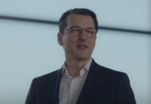 Naš čovek u Minhenu: Ko je Milan Nedeljković, Srbin koji dolazi na čelo BMW-a