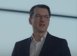 Naš čovek u Minhenu: Ko je Milan Nedeljković, Srbin koji dolazi na čelo BMW-a