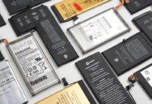 Kinezi poboljšali litijum-jonsku bateriju