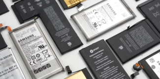 Kinezi poboljšali litijum-jonsku bateriju