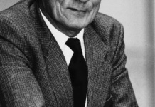 Radomir Šaper: Čovek koji je od Jugoslavije stvorio košarkašku velesilu i preoblikovao pravila koja definišu današnju igru