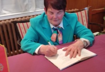 Poezija kao spona Frankfurta i Bijeljine