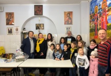 Poezija usrećila najmlađe