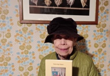 Vesti online – ogledalo srpske dijaspore