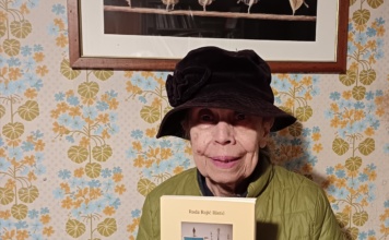 Vesti online – ogledalo srpske dijaspore