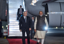 Kremlj o Putinovoj poseti: Indija je naš privilegovani strateški partner