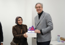 PKS i Katar pripremaju učešće srpskih startapa na Web Summit Qatar 2026