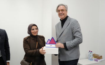 PKS i Katar pripremaju učešće srpskih startapa na Web Summit Qatar 2026