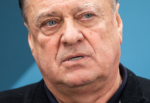 Pokrenuta istraga protiv Zorana Jankovića, gradonačelnika Ljubljane