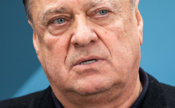 Pokrenuta istraga protiv Zorana Jankovića, gradonačelnika Ljubljane