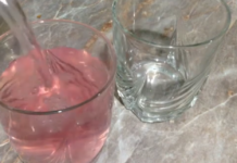 Nije samo mamurluk: Koje su benefiti rasola?