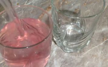 Nije samo mamurluk: Koje su benefiti rasola?