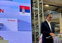 Vučić odgovorio Lavrovu: Jedva čekam da čujem ruske predloge