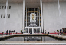 Reakcije u Engleskoj na žreb: “Hrvati su babaroga”