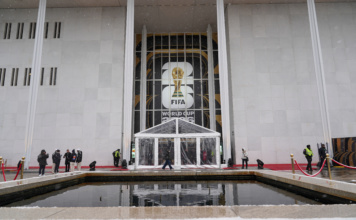 Reakcije u Engleskoj na žreb: “Hrvati su babaroga”