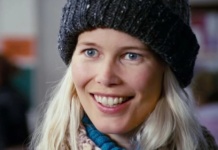 Kako je Klaudija Šifer zaradila 320.000 evra za samo 60 sekundi?