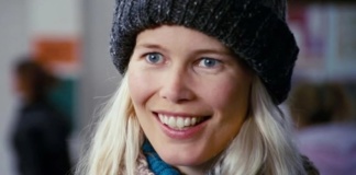 Kako je Klaudija Šifer zaradila 320.000 evra za samo 60 sekundi?