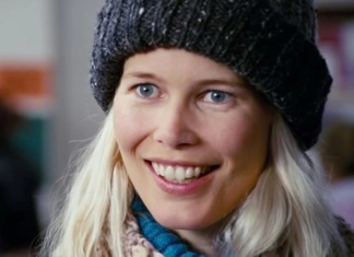 Kako je Klaudija Šifer zaradila 320.000 evra za samo 60 sekundi?