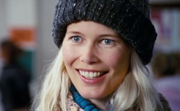 Kako je Klaudija Šifer zaradila 320.000 evra za samo 60 sekundi?