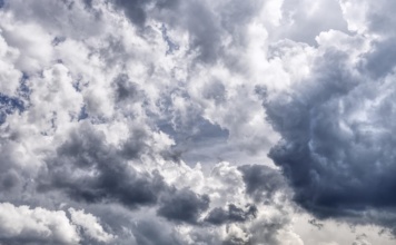 Vreme sutra: Umereno do potpuno oblačno, temperatura do 5 stepeni