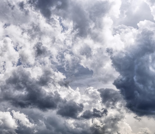 Vreme sutra: Nakon hladnog jutra, promenljivo ali toplije, uveče naoblačenje