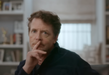 Glumac otkrio sve o svojoj bolesti: Pripisivao sam mamurluku