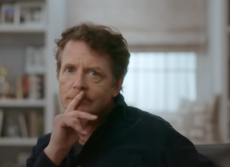 Glumac otkrio sve o svojoj bolesti: Pripisivao sam mamurluku