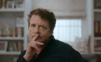 Glumac otkrio sve o svojoj bolesti: Pripisivao sam mamurluku