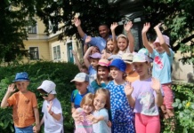 Reformator srpskog jezika Vuk Karadžić dobija trg u Beču