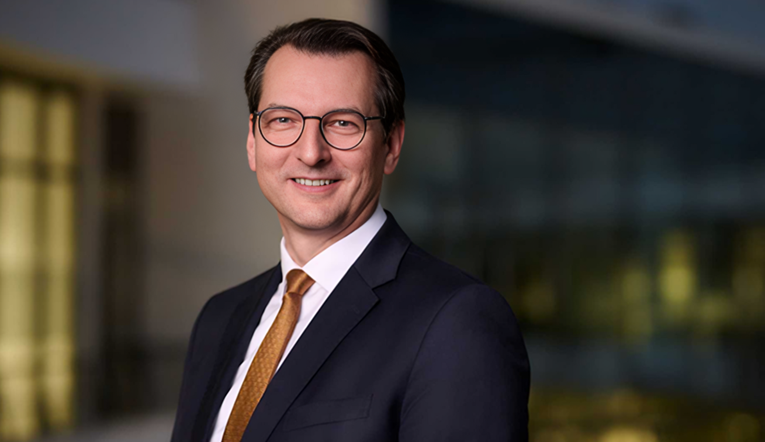 Srbin će biti novi šef BMW-a