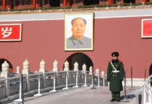 Problem Tajvana: Istorijska, ideološka i geopolitička pozadina