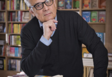 Knjiga “Pravila igre” stiže pred publiku