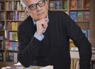 Knjiga “Pravila igre” stiže pred publiku