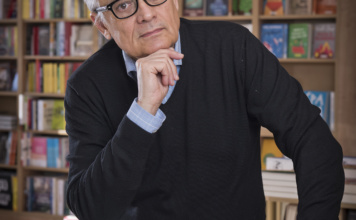 Knjiga “Pravila igre” stiže pred publiku